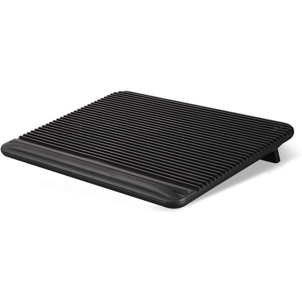 Color : Gray Portable Ergonomic Laptop Cooling Stand,Notebook Cooling Base with Fan,Suitable for Notebooks Within 11-17 Inches Color : Gray Portable Ergonomic Laptop Cooling Stand,Notebook Cooling Base with Fan,Suitable for Notebooks Within 11-17 Inches